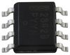 ONSEMI UC2842BD1R2G