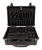 PELICAN PRODUCTS 1520T-CB