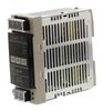 OMRON INDUSTRIAL AUTOMATION S8VS-12024B