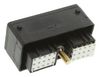 CINCH CONNECTIVITY SOLUTIONS 581-01-30-028