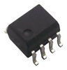 ONSEMI MOCD217M