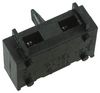 LITTELFUSE 01530007Z