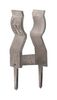 LITTELFUSE 157.5701.6121