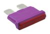 LITTELFUSE 166.7000.4302