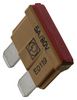 LITTELFUSE 166.7000.4502