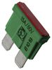 LITTELFUSE 166.7000.5302