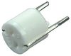 LITTELFUSE 02810005H