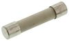 LITTELFUSE 35621000029