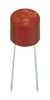 LITTELFUSE 37216300001
