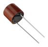 LITTELFUSE 37416300000