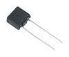 LITTELFUSE 39600500000