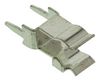 LITTELFUSE 52000001009