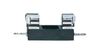 LITTELFUSE 52100001009