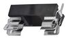 LITTELFUSE 64600001223