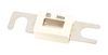 LITTELFUSE 64700001003