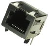 AMP - TE CONNECTIVITY 1-406541-1