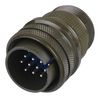 AMPHENOL INDUSTRIAL 97-3106A-18-8P(946)