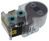 PANDUIT S100X225VAC