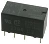 OMRON ELECTRONIC COMPONENTS G5V-2-H1 DC12