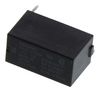 OMRON ELECTRONIC COMPONENTS G6B-1174P-FD-US DC24
