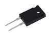 VISHAY LTO030F10000JTE3