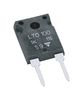 VISHAY LTO100FR7500FTE3