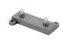 VISHAY RCH50S10003FS06