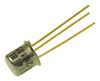 SOLID STATE 2N4857A