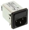 CORCOM - TE CONNECTIVITY 1609988-1