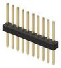 GCT BC020-08-A-0200-0300-L-G