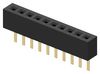 GCT BC065-08-A-L-D