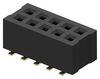 GCT BC085-10-A-0390-L-D