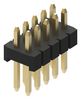 GCT BD030-08-A-A-0200-0300-L-G
