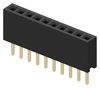 GCT BD080-09-A-0230-L-D