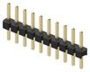 GCT BF020-08-A-B-0400-0300-N-G