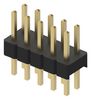 GCT BF050-10-A-B-0400-0300-N-D