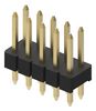 GCT BG040-04-A-0650-0300-N-G