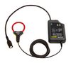 AEMC INSTRUMENTS 2126.83