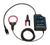 AEMC INSTRUMENTS MF 300-10-2-10 HF