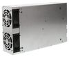 XP POWER SHP1000PS24