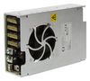 XP POWER FCM400PS24