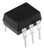 ISOCOM COMPONENTS 2004 LTD 4N32