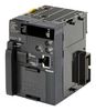 OMRON INDUSTRIAL AUTOMATION CJ2M-CPU32