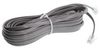 MULTICOMP 8588-0171A
