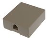 MULTICOMP 8588-0206A