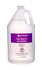 TECHSPRAY 1608-G4