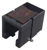 MOLEX 85502-5005