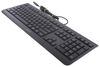 CHERRY JK-0800EU-2
