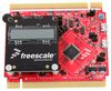 NXP TWR-KL43Z48M