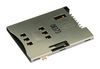 MOLEX 47553-1001